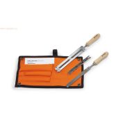 Набор заточной Stihl 404 5.5мм