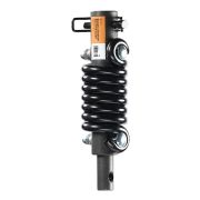 Адаптер пружинный для мотобура 20/20 мм BURAN ANTISTOP ADAPTER 20/20
