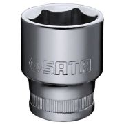 Головка Sata 1/2