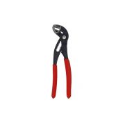 Переставные клещи Felo 180 мм 89518040