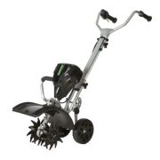 Культиватор Greenworks GC82T 82V (без АКБ и ЗУ)