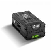 Аккумуляторная батарея Greenworks 5 А/ч 82В Li-ion