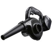 Воздуходув аккумуляторный Hitachi RB14DL