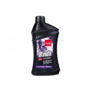 Масло 4Т п/синт. AEG Ultimate SAE 5W30 API SJ/CF 600мл (33292)