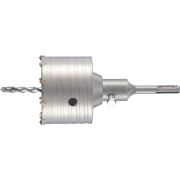 Коронка в сборе М22 х 68 мм, SDS PLUS//MATRIX