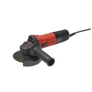 Шлифмашина угловая Парма УШМ-01-125/1050 РК (1050Вт. 125мм))регулеровка