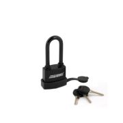 Замок навесной Apecs PDR-50-45-L