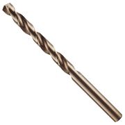 Сверло по металлу Makita HSS-Co 6.5x101мм