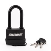 Замок навесной Apecs PDR-50-70-L