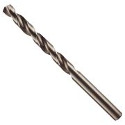 Сверло по металлу Makita HSS-Co 9.5x125мм