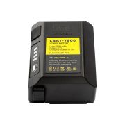 Аккумулятор Литий-ионный ADA LBAT-7800 ( для ADA Laser TANK 3-360/4-360 GREEN)