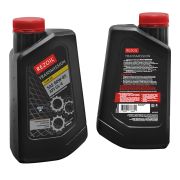 Масло трансмиссионное Rezoil Transmission мин. (до -30С) GL4 80W80 0,946л