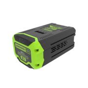 Аккумуляторная батарея Greenworks 8,0 А/ч 60В Li-ion