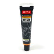 Смазка для редукторных передач Rezoil RP-20 100гр.