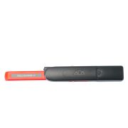 Детектор металла и проводки ADA Wall Scanner 50