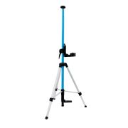 Штатив-штанга элевационный INSTRUMAX LP-300 в комплекте стреногой (3 м)