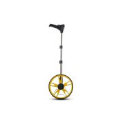 Колесо измерительное электронное ADA Wheel 1000 Digital (ВЫВЕДЕН)