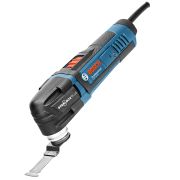 Универсальный резак Bosch GOP 30-28