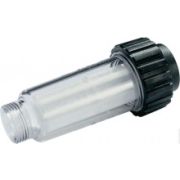 Фильтр для моек Nilfisk STRAINER встроенный штатный