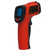 Пирометр инфракрасный ADA TemPro 550 (от -50°С до 550°С)