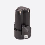 Аккумуляторная батарея KRESS KPB1202, 12В, 2.0Ач