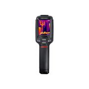 Тепловизор ADA TemPro VISION 256 PROFESSIONAL (256х192; -20~550°C; 2,4'' LCD;  IP-54)