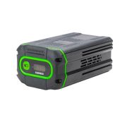 Аккумуляторная батарея Greenworks 8 А/ч 82В Li-ion