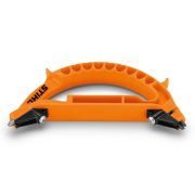 Устройство заточное Stihl 3-в-1