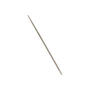 Напильник круглый Rezer 4.8 RF