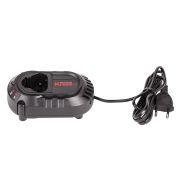 Зарядное устройство KRESS KCH1202, 12В, 1.5A