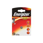 Батар. ENR Lithium CR1216 PIP1(Япония)