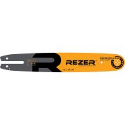 Шина Rezer 353 L 9 K (Stihl MS 180 - 50зв.)