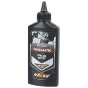 Масло минеральное Rezoil Pneumatic WH-45 0.1л
