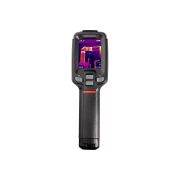 Тепловизор ADA TemPro VISION 120 (120х90; -20~400°C; 2,4'' LCD;  IP-54)