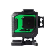 Лазерный уровень Instrumax 3-360/В SET (Online product)