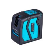 Лазерный уровень Instrumax Element 2D