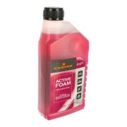 Шампунь концентрат Carver ACTIVE FOAM (розовая пена)для моек 0,946л