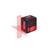 Лазерный уровень ADA Cube Mini Professional Edition