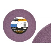 Диск заточной Rezer Profi 145х3,2х22,2