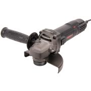 УШМ KRESS KU703, 750 Вт, 125 мм. Картонная коробка