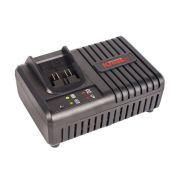 Зарядное устройство KRESS KCH2007, 20В, 6A
