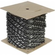 Цепь бухта Rezer DP-9-1,6-1640