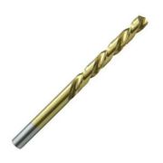 Сверло по металлу HSS-TiN 1,5