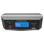Уровень электронный ADA ProDigit mini