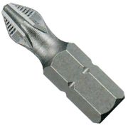 Бита WP PZ2х25мм