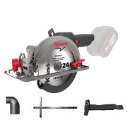 Пила циркулярная KU519.9 Circular Saw