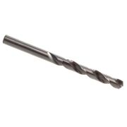 Сверло по металлу HSS-G10.5x133
