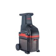 Измельчитель валковый AL-KO Comfort LH 2810 Easy CRUSH 113873