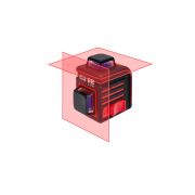 Лазерный уровень ADA Cube 2-360 Ultimate Edition