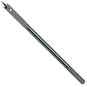 Перьевое сверло для дерева с шестигранным хвостовиком 8x150 Makita